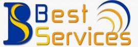 BESTSERVICES