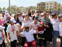IGHATA-COURSE2019 (11)
