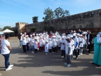 IGHATA-COURSE2019 (15)