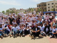 IGHATA-COURSE2019 (4)