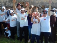 IGHATA-COURSE2019 (8)